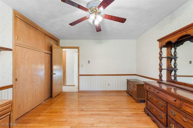 250 Church St, Apple Creek, OH 44606 - photo 25