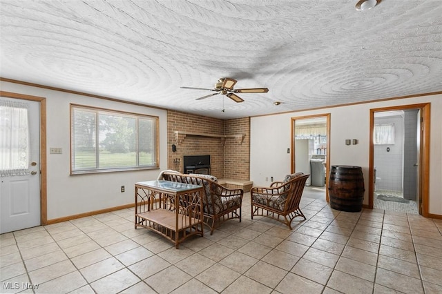 250 Church St, Apple Creek, OH 44606 - photo 28