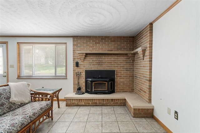 250 Church St, Apple Creek, OH 44606 - photo 29