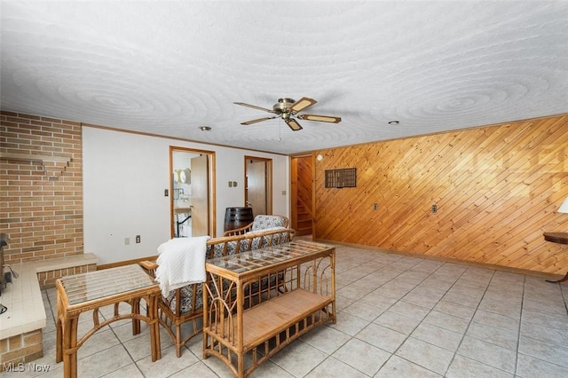 250 Church St, Apple Creek, OH 44606 - photo 30
