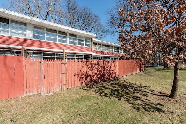 5869 Woolman Ct Unit 26, Parma, OH 44130 - photo 20