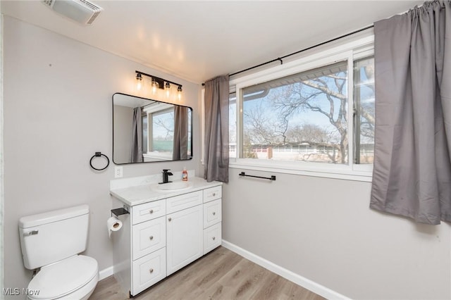 5869 Woolman Ct Unit 26, Parma, OH 44130 - photo 14