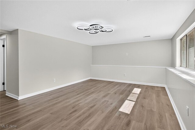 6765 Glenallen Ave, Solon, OH 44139 - photo 23
