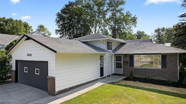 6765 Glenallen Ave, Solon, OH 44139 - photo 1