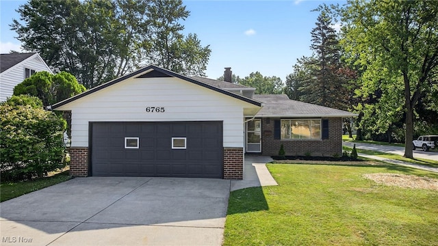 6765 Glenallen Ave, Solon, OH 44139 - photo 2