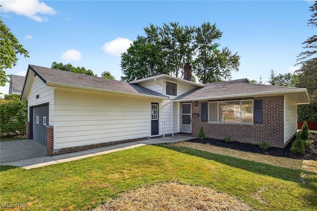 6765 Glenallen Ave, Solon, OH 44139 - photo 3