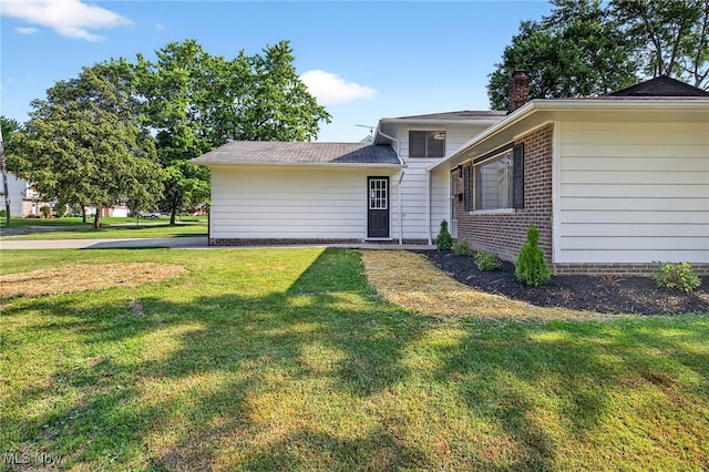 6765 Glenallen Ave, Solon, OH 44139 - photo 4