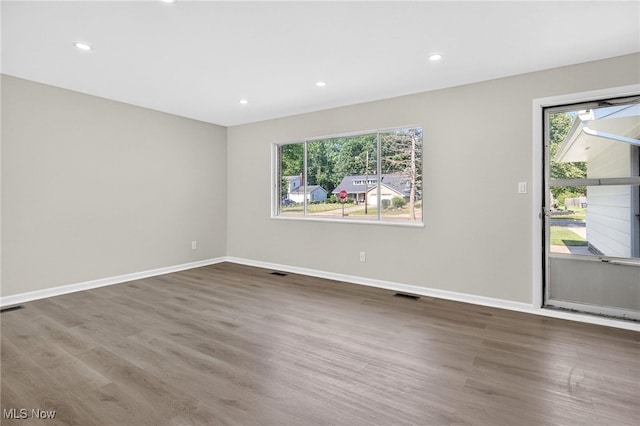 6765 Glenallen Ave, Solon, OH 44139 - photo 13