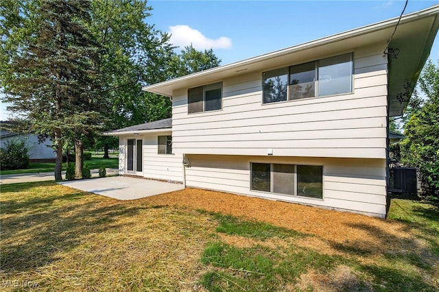 6765 Glenallen Ave, Solon, OH 44139 - photo 5