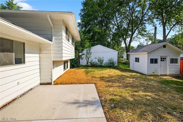 6765 Glenallen Ave, Solon, OH 44139 - photo 6
