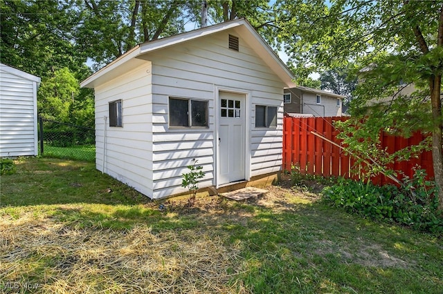 6765 Glenallen Ave, Solon, OH 44139 - photo 7