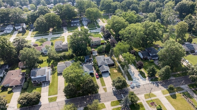 6765 Glenallen Ave, Solon, OH 44139 - photo 8