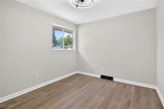 6765 Glenallen Ave, Solon, OH 44139 - photo 30