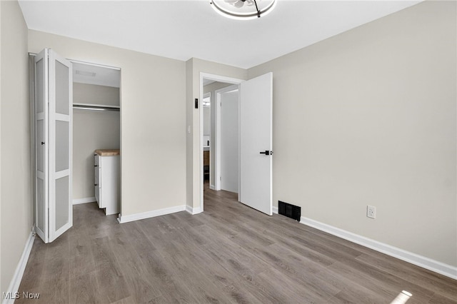 6765 Glenallen Ave, Solon, OH 44139 - photo 34