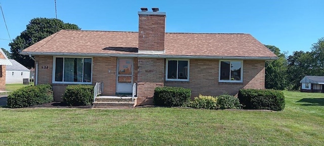 517 Harrison St, Magnolia, OH 44643 - photo 1