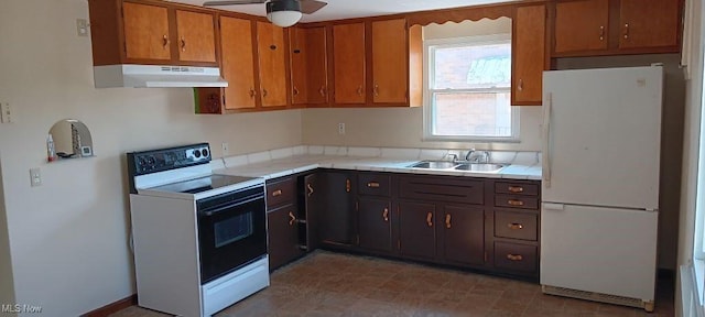 517 Harrison St, Magnolia, OH 44643 - photo 3