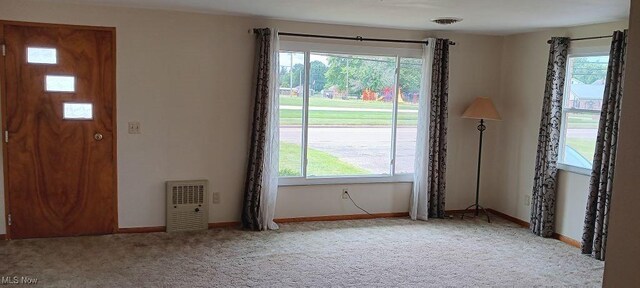 517 Harrison St, Magnolia, OH 44643 - photo 4