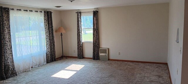 517 Harrison St, Magnolia, OH 44643 - photo 5