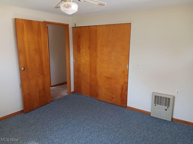 517 Harrison St, Magnolia, OH 44643 - photo 6