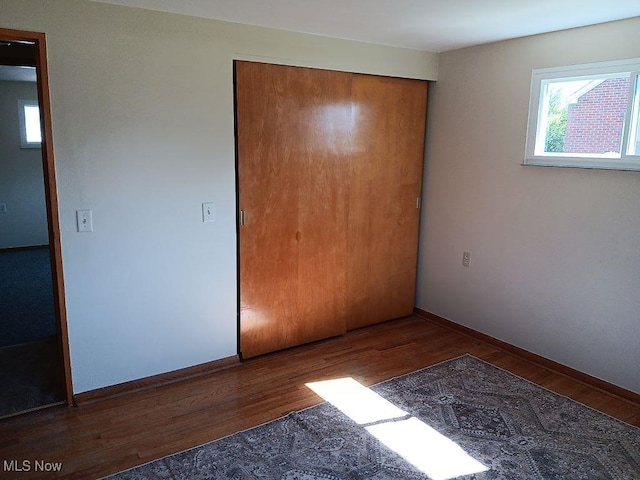 517 Harrison St, Magnolia, OH 44643 - photo 7