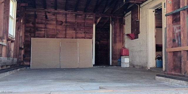 517 Harrison St, Magnolia, OH 44643 - photo 28