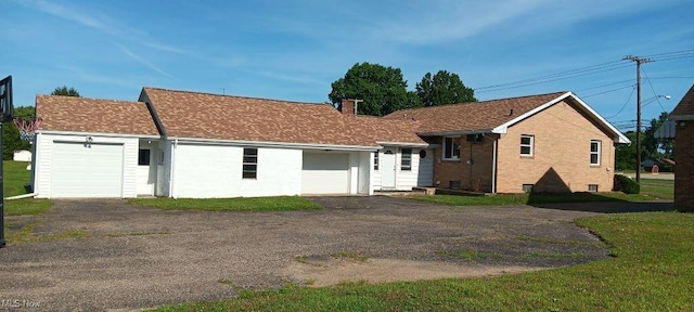 517 Harrison St, Magnolia, OH 44643 - photo 23