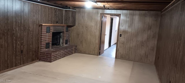 517 Harrison St, Magnolia, OH 44643 - photo 16
