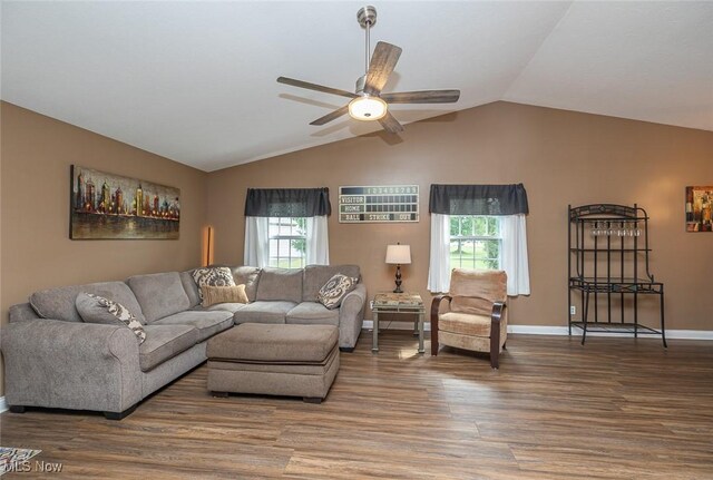 6845 Fireside Ct Unit L, Mentor, OH 44060 - photo 6