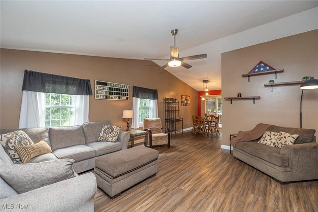 6845 Fireside Ct Unit L, Mentor, OH 44060 - photo 7