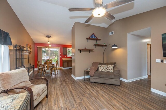 6845 Fireside Ct Unit L, Mentor, OH 44060 - photo 8