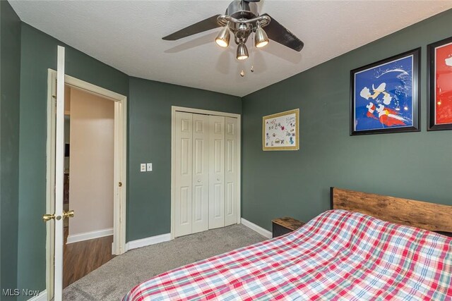 6845 Fireside Ct Unit L, Mentor, OH 44060 - photo 19