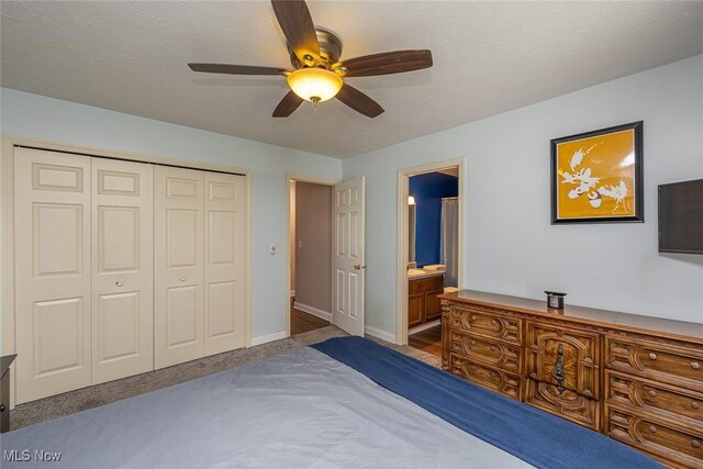 6845 Fireside Ct Unit L, Mentor, OH 44060 - photo 21