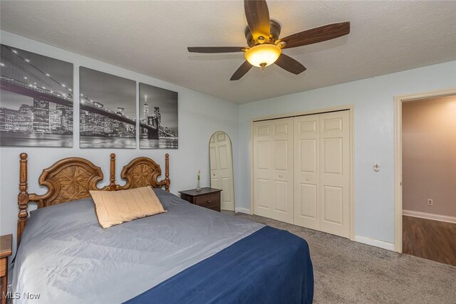 6845 Fireside Ct Unit L, Mentor, OH 44060 - photo 22