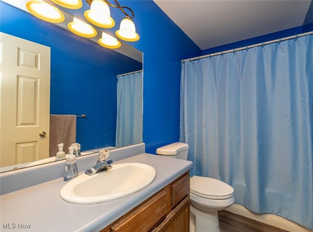 6845 Fireside Ct Unit L, Mentor, OH 44060 - photo 23