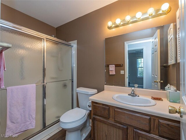 6845 Fireside Ct Unit L, Mentor, OH 44060 - photo 24