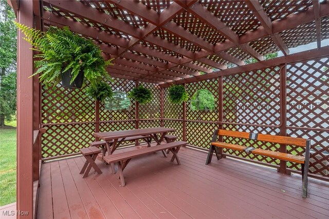 6845 Fireside Ct Unit L, Mentor, OH 44060 - photo 25