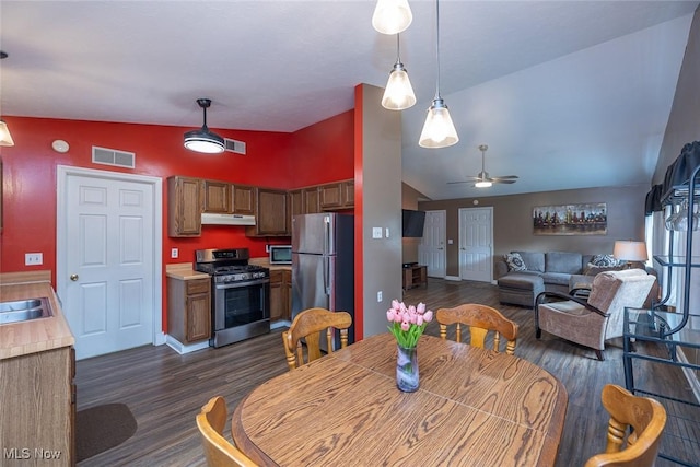 6845 Fireside Ct Unit L, Mentor, OH 44060 - photo 11