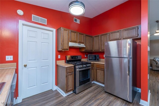 6845 Fireside Ct Unit L, Mentor, OH 44060 - photo 14
