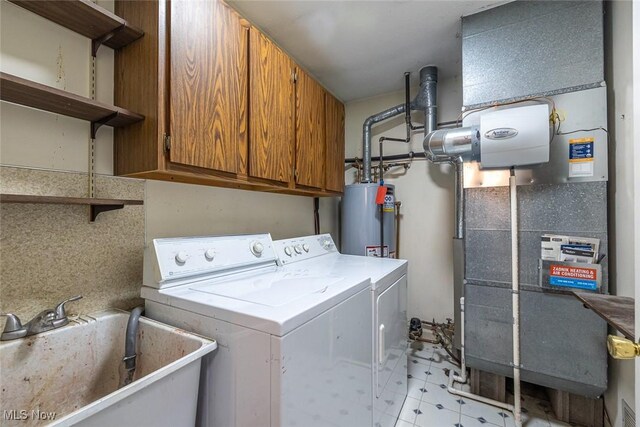 6845 Fireside Ct Unit L, Mentor, OH 44060 - photo 15
