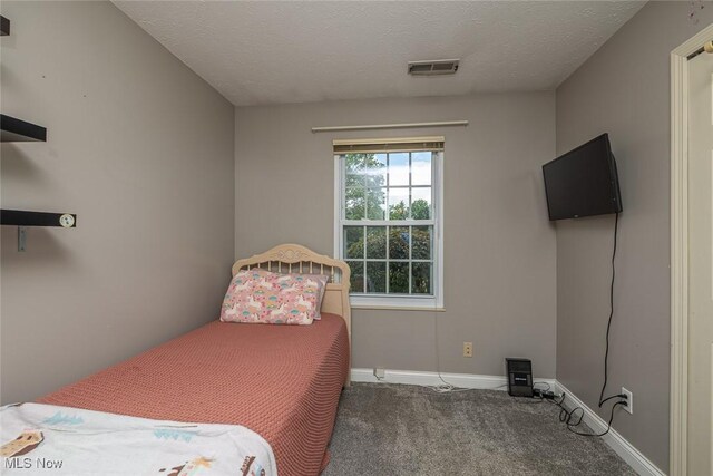6845 Fireside Ct Unit L, Mentor, OH 44060 - photo 16