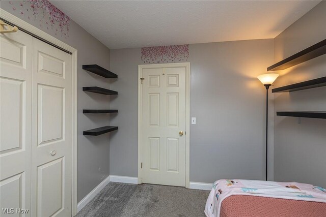 6845 Fireside Ct Unit L, Mentor, OH 44060 - photo 17