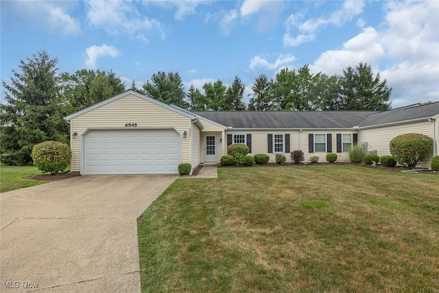 6845 Fireside Ct Unit L, Mentor, OH 44060 - photo 1