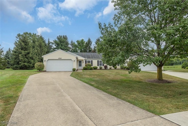 6845 Fireside Ct Unit L, Mentor, OH 44060 - photo 2