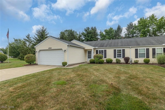 6845 Fireside Ct Unit L, Mentor, OH 44060 - photo 3