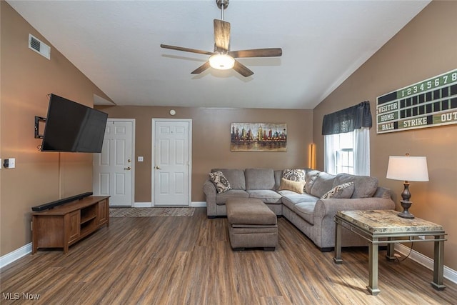 6845 Fireside Ct Unit L, Mentor, OH 44060 - photo 4