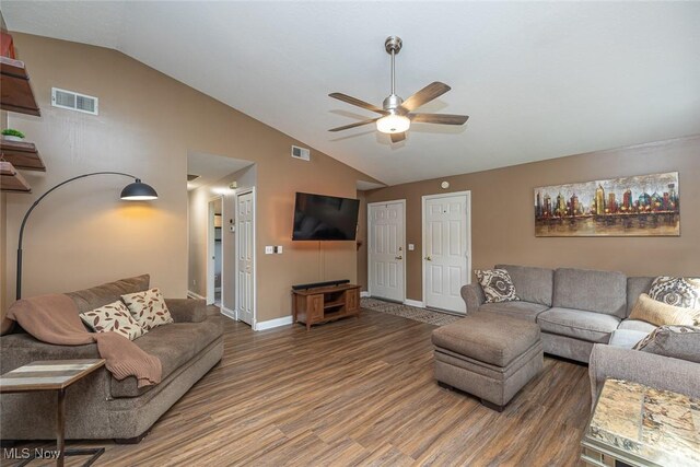 6845 Fireside Ct Unit L, Mentor, OH 44060 - photo 5