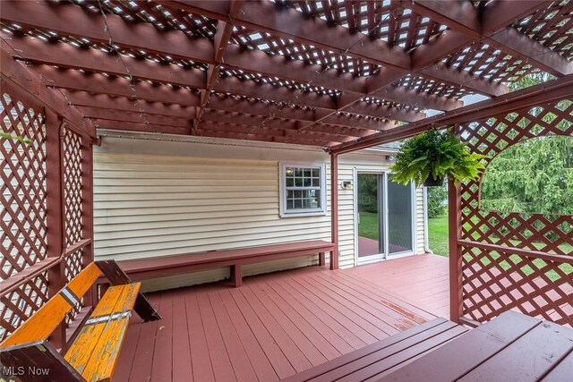 6845 Fireside Ct Unit L, Mentor, OH 44060 - photo 26