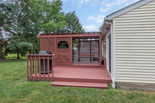 6845 Fireside Ct Unit L, Mentor, OH 44060 - photo 27