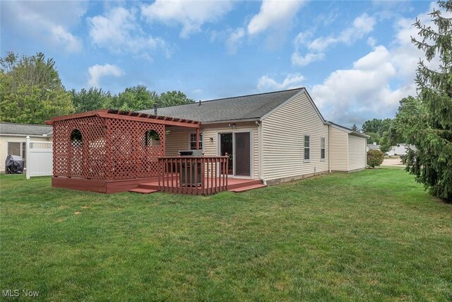 6845 Fireside Ct Unit L, Mentor, OH 44060 - photo 28