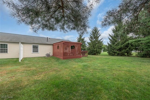 6845 Fireside Ct Unit L, Mentor, OH 44060 - photo 29